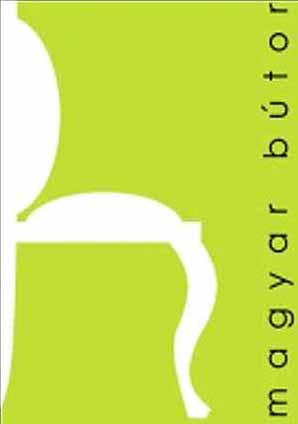 Magyar B�tor V�djegy